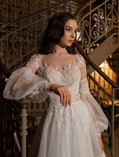 https://elisebride.ro/images/stories/virtuemart/product/7 Everleight       (2).jpg